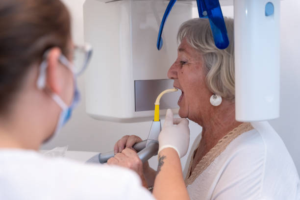 Best Emergency Broken Tooth Repair in Gila Bend, AZ